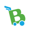 Krazy Bazaar icon