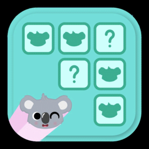 Memoriza con Turpin app icon