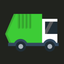 Clean Inc icon