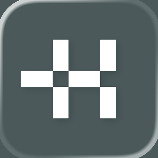 Housecall - زيارة منزلية app icon