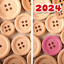 Spot 5 Differences: Find them! icon