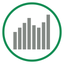Stock Ticker icon