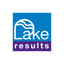 Lake Results icon