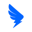 DingTalk icon