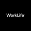 My WorkLife icon