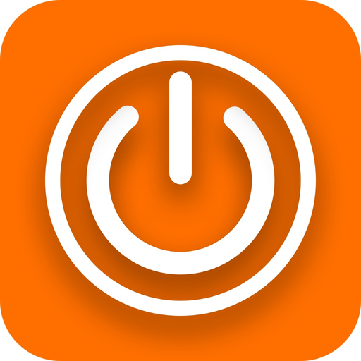 Control Switch app icon