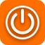 Control Switch icon