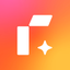 Rankmi icon