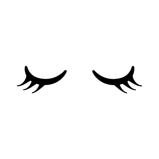 TakumiEyelash app icon