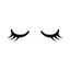 TakumiEyelash icon