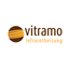Vitramo icon