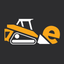 GoEquipMe - Peer To Peer icon