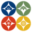 Mind puzzles Shippou icon