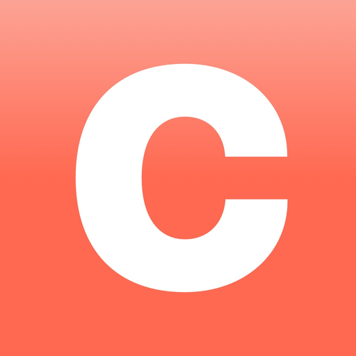 Catcher-App app icon