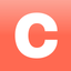 Catcher-App icon