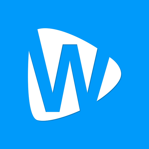 Wallpaper 4K HD app icon