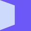 Kvartel icon