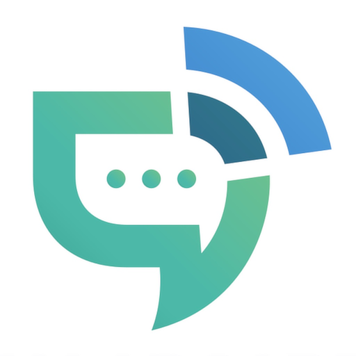 AllAboard App app icon