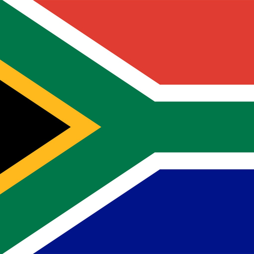 Afrikaans-English Dictionary app icon