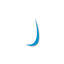 Gruppo STAT - Autolinee icon