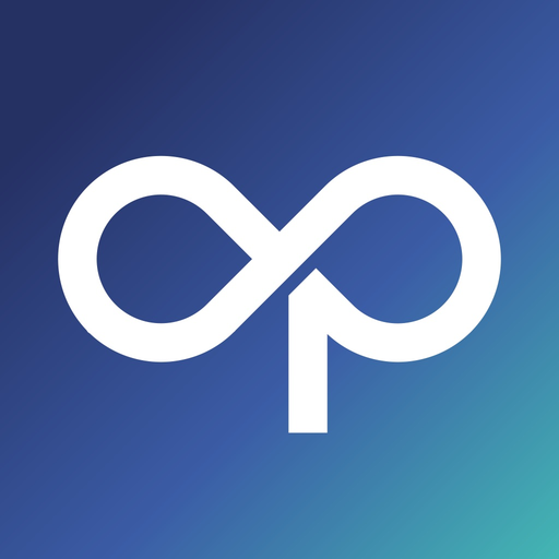 OpiVoice app icon