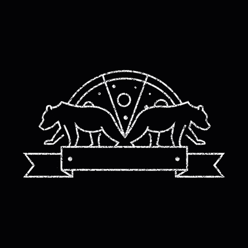 Grizzly pizza | Стерлитамак app icon