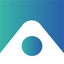 Biody Connect Aminogram icon