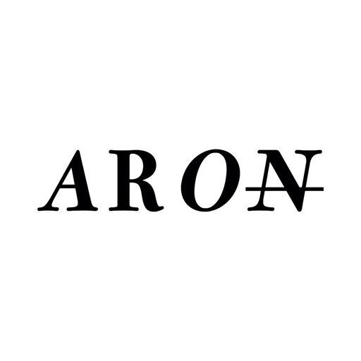 ARON app icon