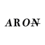 ARON icon