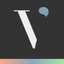 Vitamins.io icon