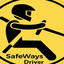 Safeways Driver icon