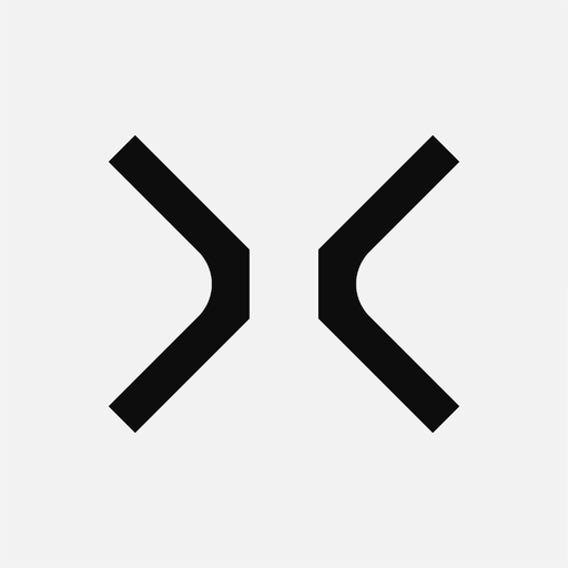 TSP-CONNECT app icon