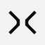 TSP-CONNECT icon