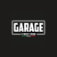 Garage Moto Kafè icon