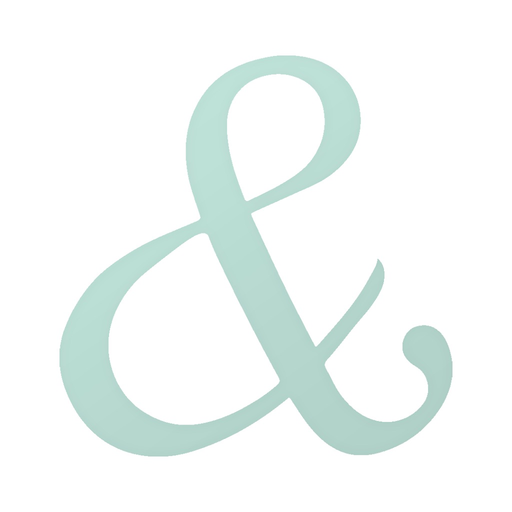 Lucas & Wyllys app icon