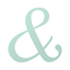 Lucas & Wyllys icon