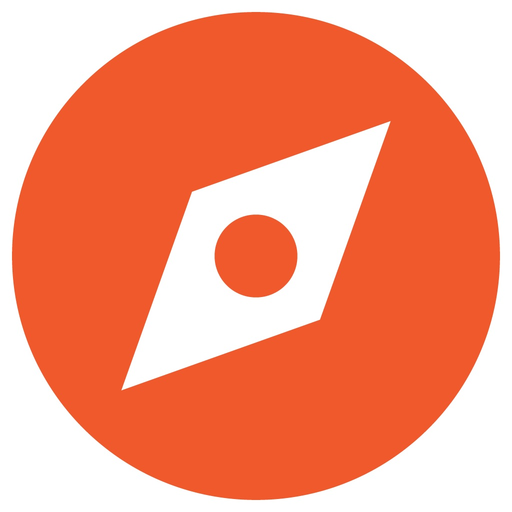 NaVoS app icon