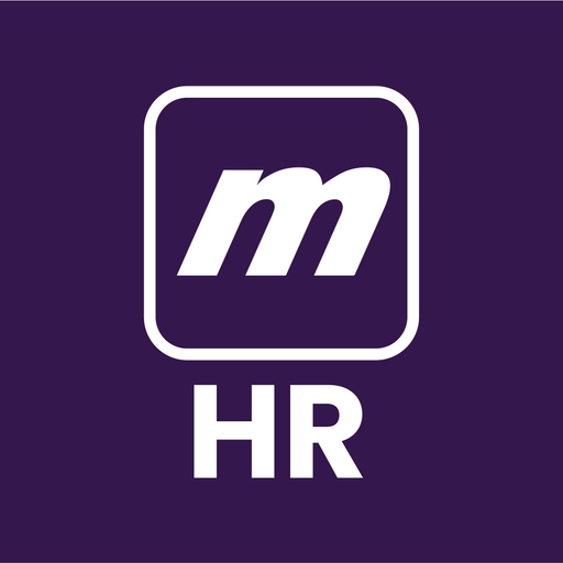 MN MetricS app icon