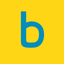 Energie.Zukunft icon