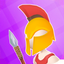 Little Spartan icon