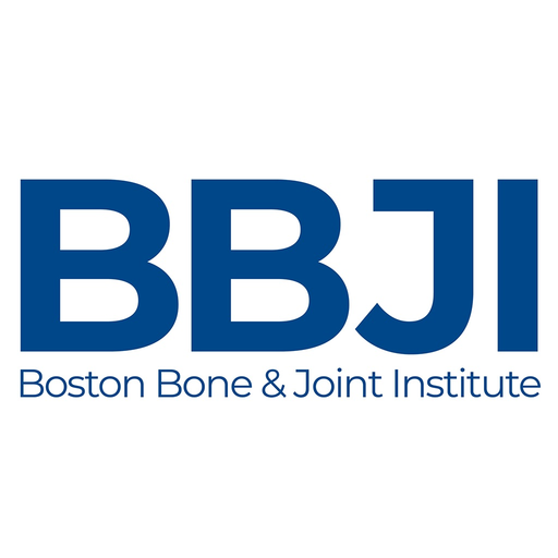 Boston Bone & Joint Institute app icon