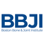 Boston Bone & Joint Institute icon
