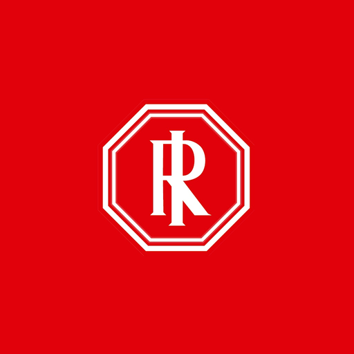 Illulian app icon