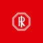 Illulian icon