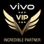 Vivo VIP Club icon