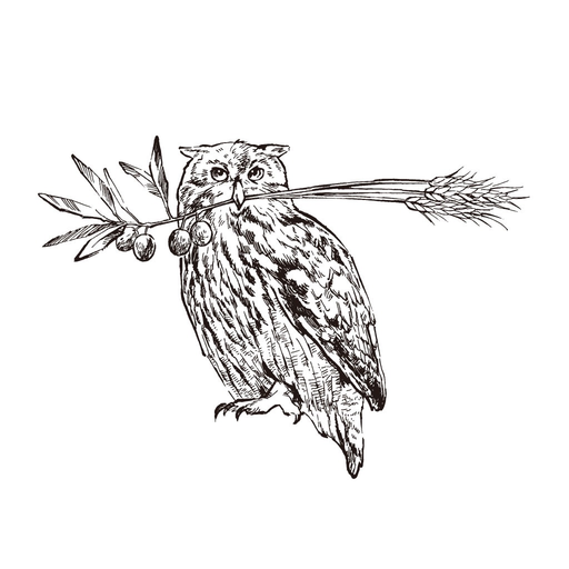 It`s So good!の公式アプリ app icon