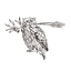 It`s So good!の公式アプリ icon