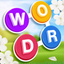 Word Ways: Best Word Game icon