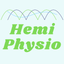 HemiPhysioData icon
