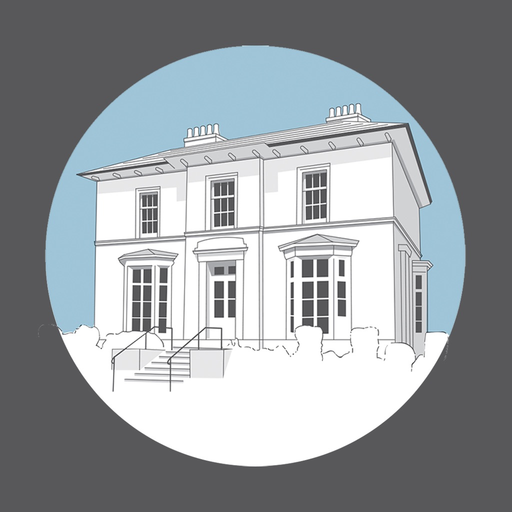 Holley & Steer app icon